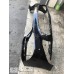 MERCEDES BAŞKAN TİC. W217 KASA A2178802347 -2178802347  ÖN TAMPON AMG